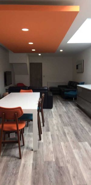 152 HUBERT ROAD - Photo 1