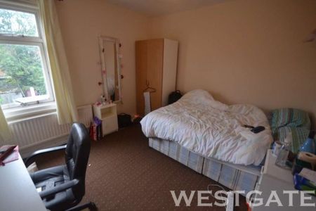 3 Bed - Cardigan Road, Reading - Photo 3