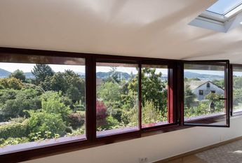 O Rosal, Galicia 36760