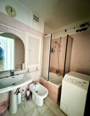 Appartement - loué 1000 Bruxelles - Photo 2