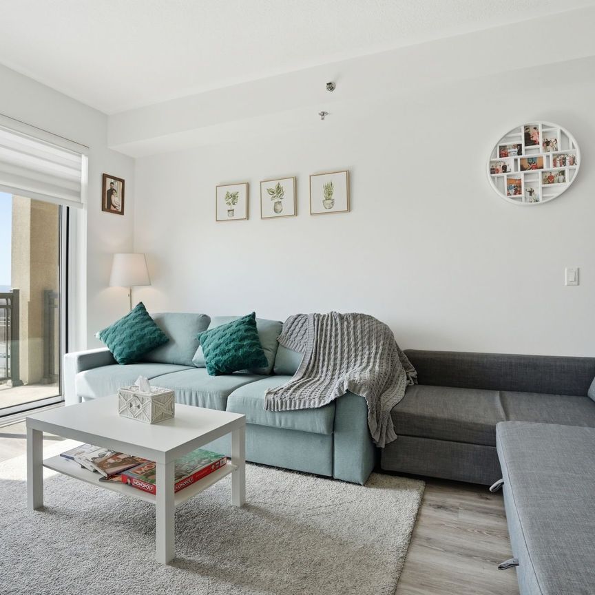 For Lease - 2490 Old Bronte Road Unit# 720, Oakville, Ontario - Photo 1