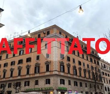 Bilocale in affitto - Photo 4