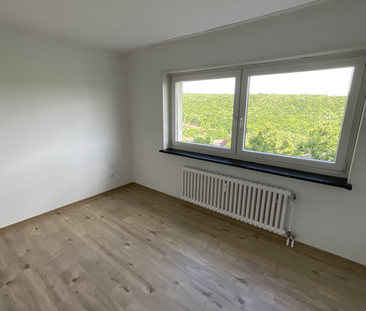 3-Zimmer-Wohnung in Neunkirchen Salchendorf - Photo 4