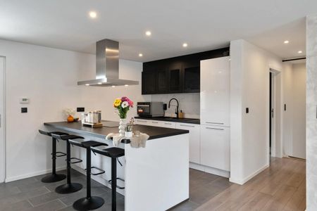 Koning Albertlaan 144 Bus 1 3620 Lanaken - Foto 3