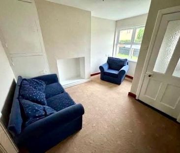 1 Doan Place, Dungannon, BT71 4BD - Photo 1