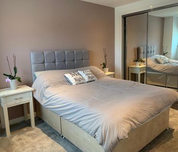 2 bedroom apartment to rent - Photo 6