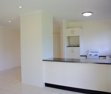 19 Moor Court - Photo 3