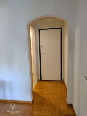 Διαμέρισμα για ενοικίαση Κολωνάκι - Λυκαβηττός - Photo 3