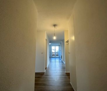 4.5 Zimmer, 107 m², 1. Stock - Photo 6