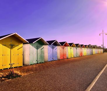 Ashford Road, Eastbourne - Photo 1