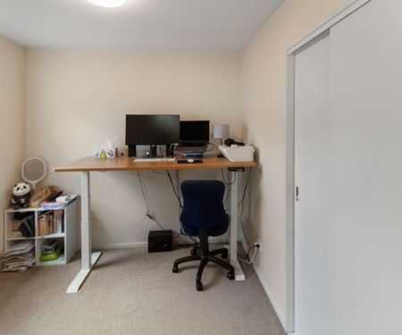 Spacious 2 bedroom home! - Photo 3