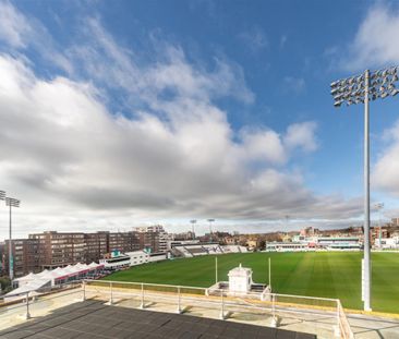 Palmeira Avenue, Hove - Photo 4