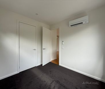 1/79 Summerhill Road, Reservoir VIC 3073 - Townhouse For Rent | Domain - Photo 3