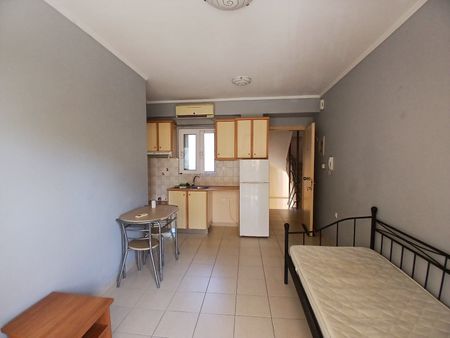 Διαμέρισμα για ενοικίαση Ψαροφάϊ (Πάτρα) - Photo 5
