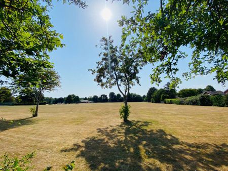 18, Ashling Park Road **, Denmead - Photo 5