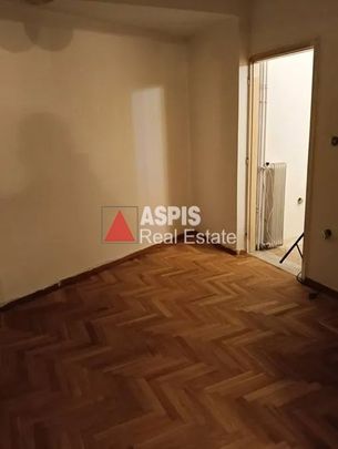 Διαμέρισμα για ενοικίαση Πλατεία Γκύζη (Γκύζη - Πεδίον Άρεως) - Photo 1