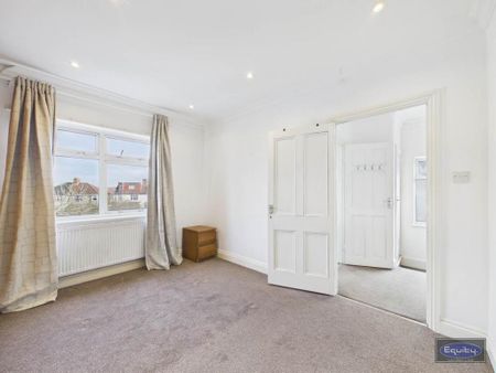 3 bedroom house to rent - Photo 5