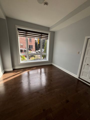 6045 Ch. Upper Lachine, Montréal (Côte-des-Neiges, QC H4A - Photo 3