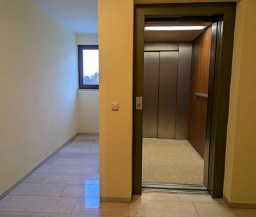 Pronájem bytu 2+1 • 61 m² bez realitkyHappurger Straße 4 Nürnberg L... - Photo 6