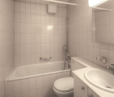 Im Grünen - Foto 2