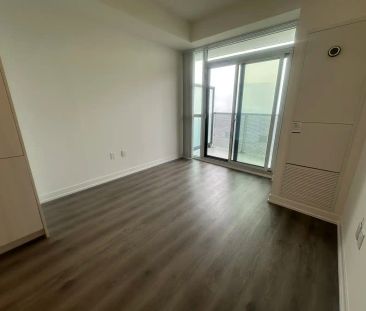Festival — Suite 4511 A - Miami 452 - Photo 2