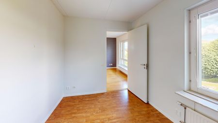 Kungsgatan, Borås - Photo 5