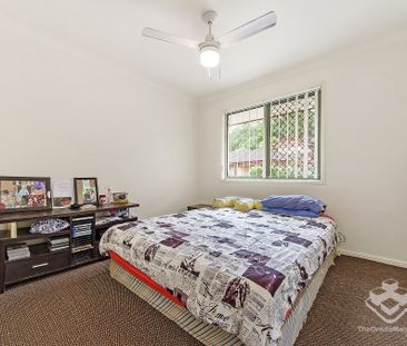 3 BEDROOM VILLA – CLOSE TO UNI & HOSPITAL, AIR CON & POOL - Photo 3