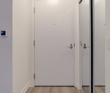 For Lease - 110 Broadway Avenue Unit# 1606S, Toronto, Ontario - Photo 4
