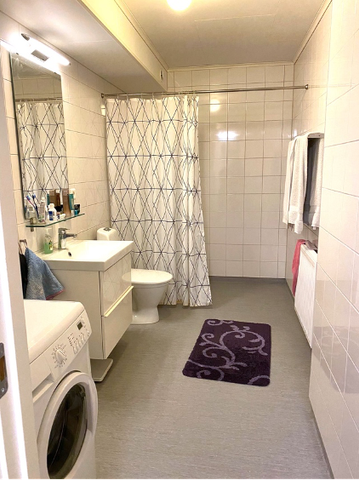 Visättra Backe, Huddinge - Photo 5