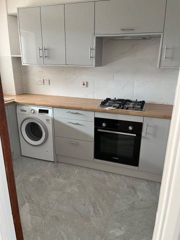 Bournewood Road, Orpington, BR5 - Photo 4