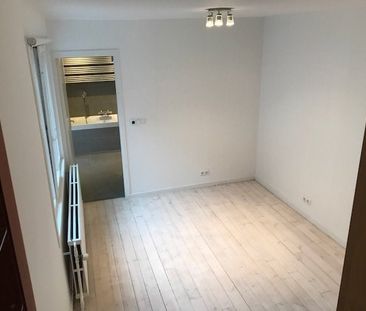 Apartment Maastricht - Brusselsestraat - Foto 4