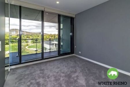 602/21 Provan Street, Campbell - Photo 2