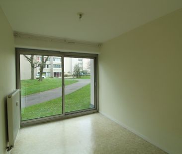 Location Appartement 3 pièces 62m² - Photo 1