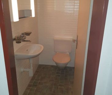 3.5 Zimmer, 85 m², 2. Stock - Photo 4