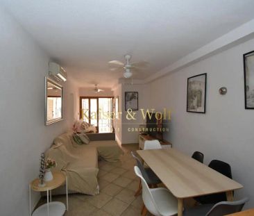 Santa Pola - Photo 4