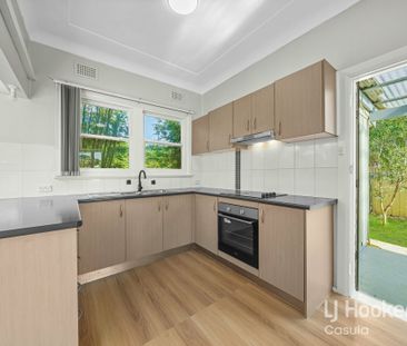 Cozy 3-Bedroom Home in Prime Location - Photo 3