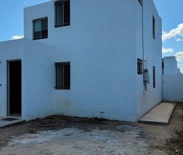 Casa en renta en los Héroes - Photo 5