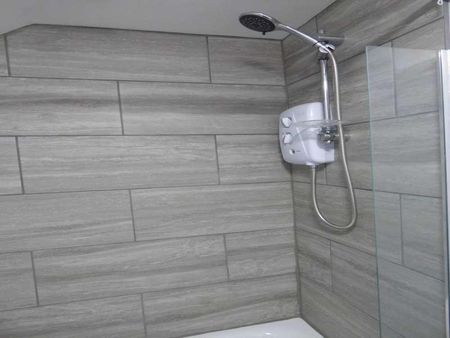 Malthouse Court, Frome, Somerset, BA11 - Photo 4