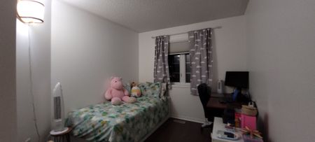 For Lease - 23 Observatory Lane Unit# 58, Richmond Hill, Ontario - Photo 5