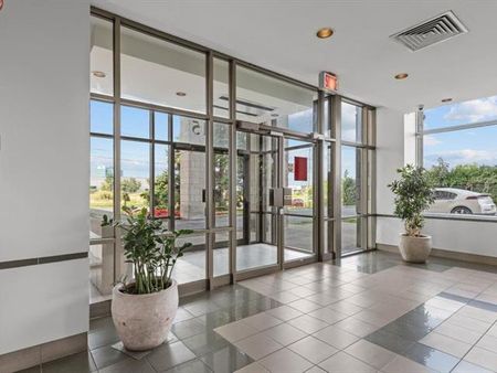 Unit 1106: Entire unit - Photo 2