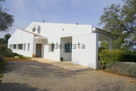 Alquiler de casa o chalet independiente en Ardelejos - Cuesta de la Palma - Buenavista - Photo 2