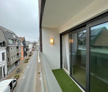 APPARTEMENT - Photo 3