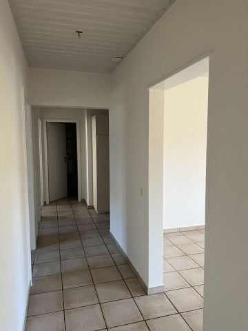 Tramelan, spacious and bright 3.5 room apartment with balcony - Photo 3