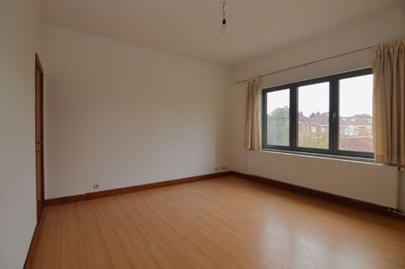Woning in Mechelen - Foto 4