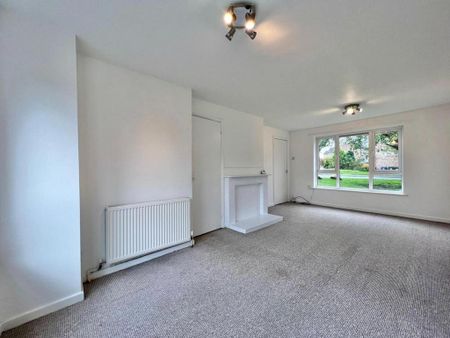 2 bedroom semi-detached house to rent - Photo 3