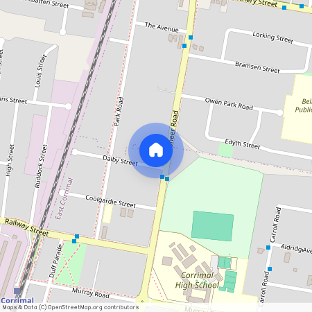 56 Pioneer Road, East Corrimal 2518, New South Wales