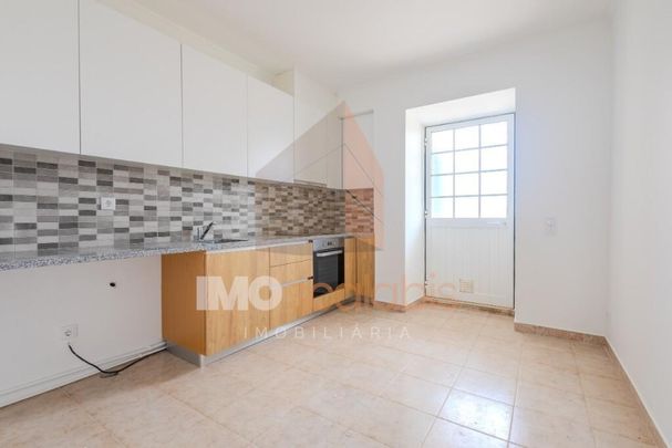 Apartamento T2 em Santarém - Photo 1