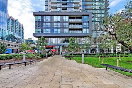 For Lease - 5168 Yonge Street Unit# 2110, Toronto, Ontario - Photo 3