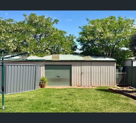 49 Grandview Drive, Campbelltown, NSW 2560 - Photo 3