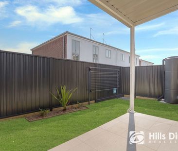 Convenient & Comfortable Home - Photo 4